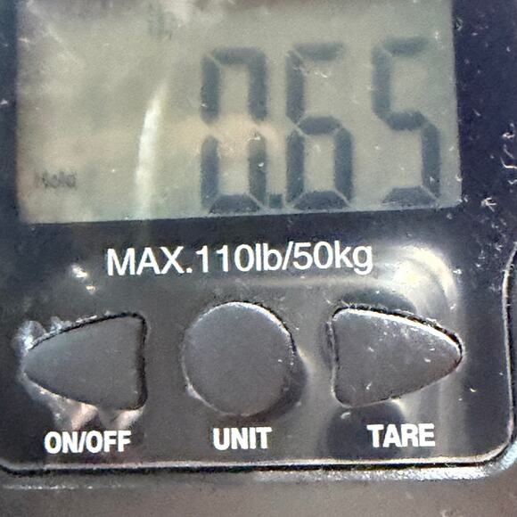 Anthropologie Porridge Joan Bell Sleeved Top Womens M Black Ribbed Boho Chic - Picture 14 of 14